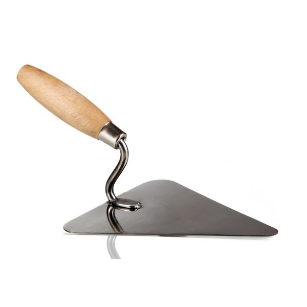 PointingTool